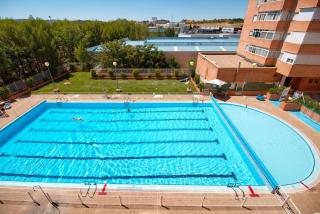 Cuencaloft H Virgen de la Luz - 0