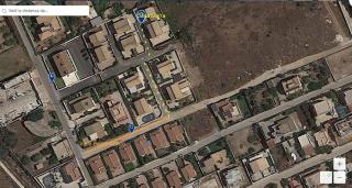 Casa Marta - Marzamemi - Marzamemi - 2