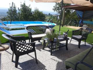 B&B A CA' MIA - 7