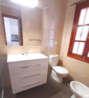 Nice apartment with heating pool. - 3