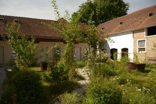 Landhaus-furth8 - Furth - 5