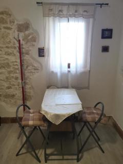 Apartment Giulio - 10mt to the beach - Rovinj - 3