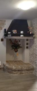 Apartment Giulio - 10mt to the beach - 1