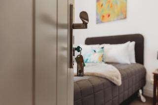 Talisman Hotel & Restaurant - 6