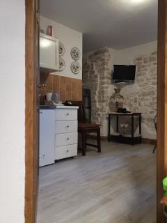 Apartment Giulio - 10mt to the beach - Rovinj - 7