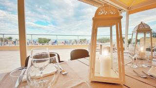 Hotel Fenix - Cavallino-Treporti - 8