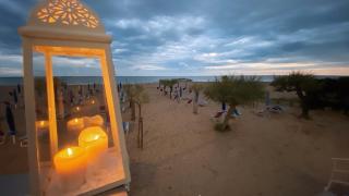 Hotel Fenix - Cavallino-Treporti - 7