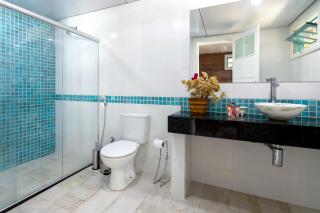 B & B Gourmet Itaipava - Itaipava - 1