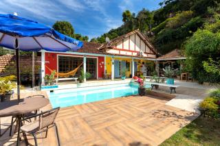 B & B Gourmet Itaipava - Itaipava - 0