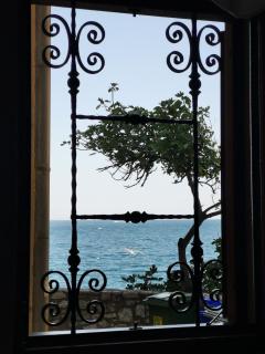 Apartment Giulio - 10mt to the beach - Rovinj - 0