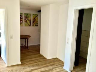 Dr. Fabian und Christine Drube - 3