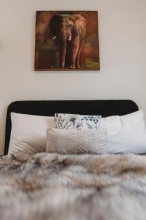 Talisman Hotel & Restaurant - Katikati - 9