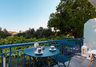Rilassunte Luxury apartments - Potos - 6