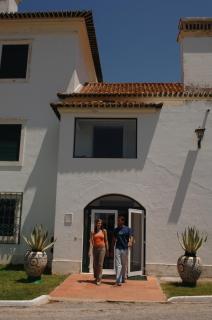 Elxadai Parque - Elvas - 6