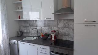 Vila Brig 108 - private swimming pool and jacuzzi - Rijeka - 5