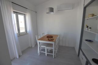 Lagos Central Apartments Ap 9 - Lagos - 7