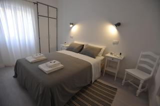 Lagos Central Apartments Ap 9 - Lagos - 6