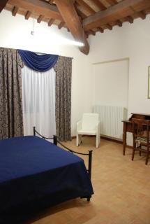 Palazzo Bonfranceschi - 7