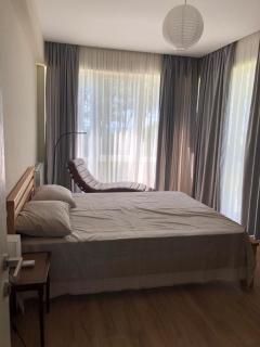 Villa by the Sea - Shekhvetili - 7