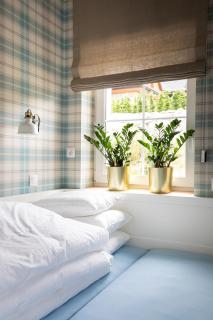 VRÁTNA Apartmány Stoh B1 - Terchová - 1