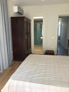 Villa by the Sea - Shekhvetili - 6