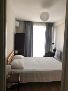 Villa by the Sea - Shekhvetili - 5