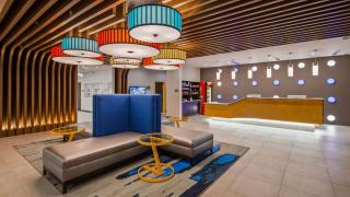 GLō Best Western Tulsa-Catoosa East Route 66 - Catoosa - 9