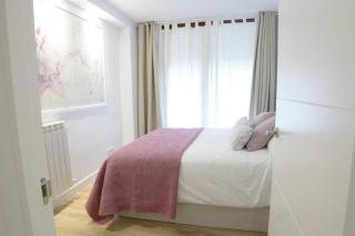 VUT La Casa de las Flores - Ávila - 9