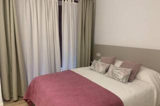 VUT La Casa de las Flores - Ávila - 5