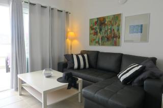 Casa Arrigo - Splendido bungalow centrale con grande terrazza e vista mare - Puerto del Carmen - 7