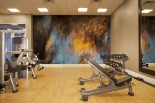 Hyatt Regency Long Island - Hauppauge - 2