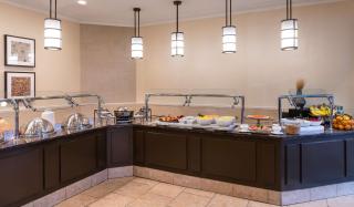 Hyatt Regency Long Island - 6