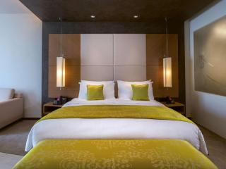 Mövenpick Hotel du Lac Tunis - Tunisi - 4