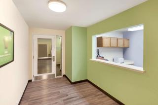WoodSpring Suites Council Bluffs - Council Bluffs - 6