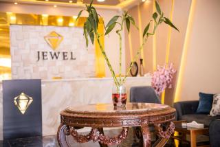 Jewel Port Said Hotel - 4