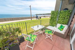 Bayview Bed and Breakfast - 1