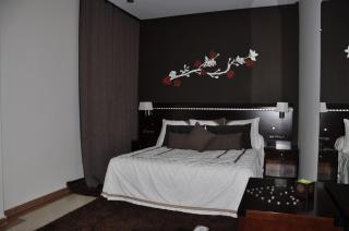 Dream's Hotel - 2