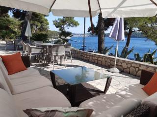 Apartments & Rooms Bianca - Mali Lošinj - 0