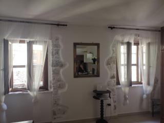 Apartment Martin - 10 mt to the beach - Rovinj - 5