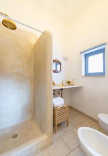 Masseria Il Mandorlo Fiorito x 8 Piscina Privata - Ceglie Messapica - 3