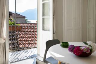 Borgo Antico - Luino - 3