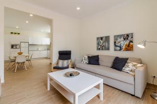 Flatguest Amate - Las Palmas de Gran Canaria - 9