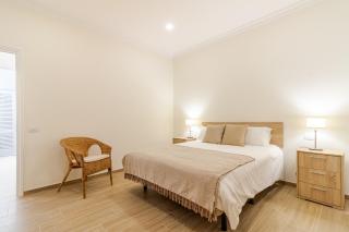 Flatguest Amate - Las Palmas de Gran Canaria - 5
