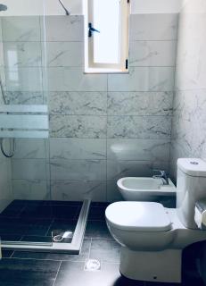 VILA -Te Golja - Sarandë - 4