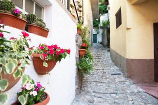 Borgo Antico - Luino - 8