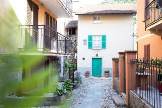 Borgo Antico - Luino - 9
