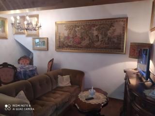 Mare Colline Relax - 7