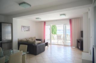 Beachfront Apartments Baricevic with Pool - 7