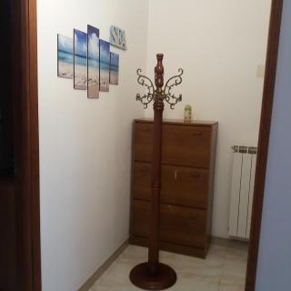 Apartment Sun And Sea - Marina dʼAndora - 9