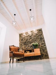 Sweet Country Home - Casa LuMePa - 4
